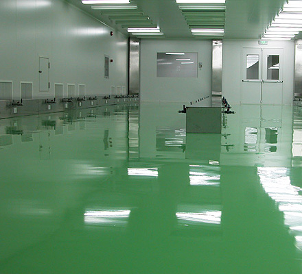 環(huán)氧薄涂、自流平、環(huán)氧防腐、防靜電地坪、環(huán)氧彩砂、水性環(huán)氧地坪
