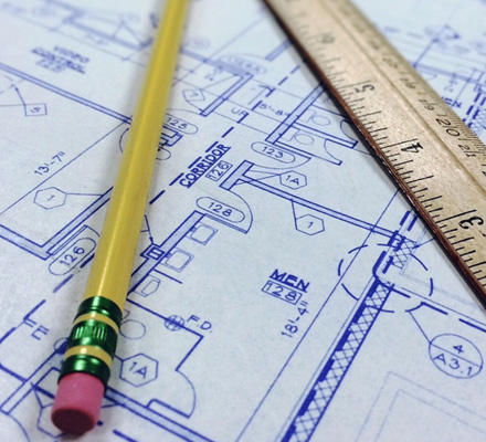 物流倉(cāng)儲(chǔ)、工廠(chǎng)車(chē)間、地下車(chē)庫(kù)、醫(yī)院學(xué)校、市政道路、園林景觀(guān)等場(chǎng)景解決方案