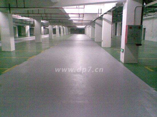 環(huán)氧砂漿地坪-歐進(jìn)地坪m.yxshs.cn