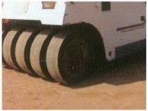 歐進彩色透水混凝土工藝流程-m.yxshs.cn