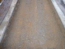 歐進彩色透水混凝土工藝流程-m.yxshs.cn