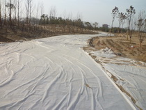 歐進彩色透水混凝土工藝流程-m.yxshs.cn